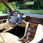 bentley_arnage_1998_ser3_02