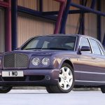 bentley_arnage_1998_ser3_03