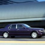 bentley_arnage_1998_ser3_04