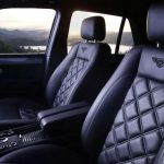 bentley_arnage_1998_ser3_05