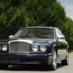 bentley_arnage_1998_ser3_06