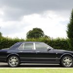 bentley_arnage_1998_ser3_07