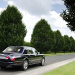 bentley_arnage_1998_ser3_08