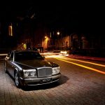 bentley_arnage_1998_ser4_01