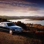 bentley_arnage_1998_ser4_02