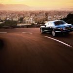 bentley_arnage_1998_ser4_03