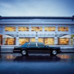 bentley_arnage_1998_ser4_04
