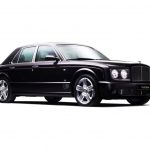 bentley_arnage_1998_ser4_05