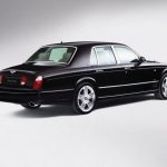 bentley_arnage_1998_ser4_06