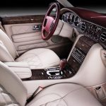 bentley_arnage_1998_ser4_07