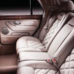 bentley_arnage_1998_ser4_08