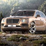 bentley_bentayga_2016_ser1_01