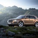 bentley_bentayga_2016_ser1_02