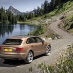 bentley_bentayga_2016_ser1_03