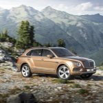 bentley_bentayga_2016_ser1_04