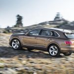 bentley_bentayga_2016_ser1_05