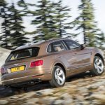 bentley_bentayga_2016_ser1_06