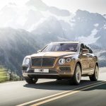 bentley_bentayga_2016_ser1_07