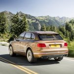 bentley_bentayga_2016_ser1_08