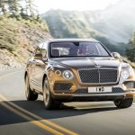 bentley_bentayga_2016_ser1_09