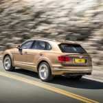 bentley_bentayga_2016_ser1_10