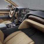 bentley_bentayga_2016_ser1_11