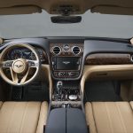bentley_bentayga_2016_ser1_12