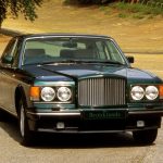 bentley_brooklands_1992_ser1_01