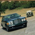 bentley_brooklands_1992_ser1_02