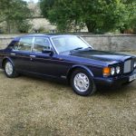 bentley_brooklands_1992_ser1_03