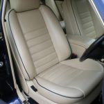 bentley_brooklands_1992_ser1_04