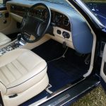 bentley_brooklands_1992_ser1_05