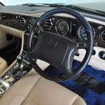 bentley_brooklands_1992_ser1_06