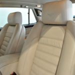 bentley_brooklands_1992_ser1_08