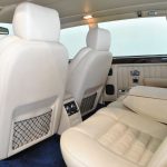 bentley_brooklands_1992_ser1_09