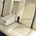 bentley_brooklands_1992_ser1_10