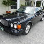 bentley_brooklands_1992_ser1_11