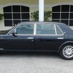 bentley_brooklands_1992_ser1_12
