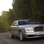 bentley_brooklands_2008_ser1_01