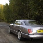 bentley_brooklands_2008_ser1_02