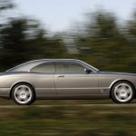 bentley_brooklands_2008_ser1_03