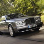 bentley_brooklands_2008_ser1_04