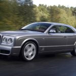 bentley_brooklands_2008_ser1_05