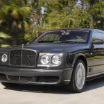 bentley_brooklands_2008_ser1_06