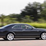 bentley_brooklands_2008_ser1_07