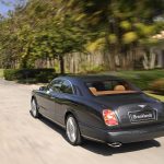 bentley_brooklands_2008_ser1_08