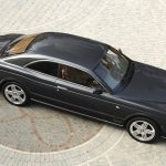bentley_brooklands_2008_ser1_09