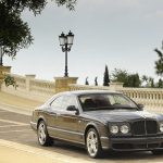 bentley_brooklands_2008_ser1_10