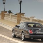 bentley_brooklands_2008_ser1_11