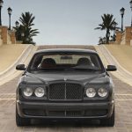 bentley_brooklands_2008_ser1_12